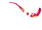 Kendall Williams @KendallWms